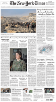 NYT 1806.pdf